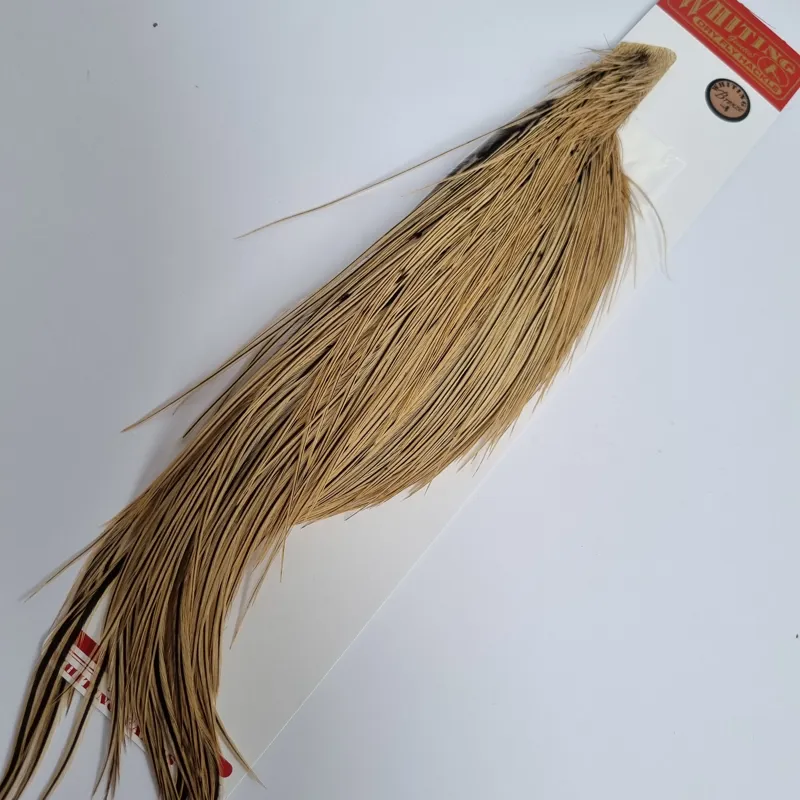 whiting-dry-fly-saddle-bronze-